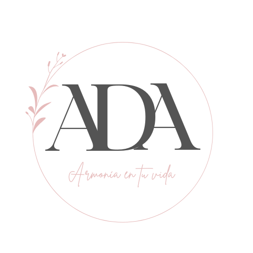 Tu vida en armonía