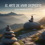 Lo que puede lograr el mindfulness